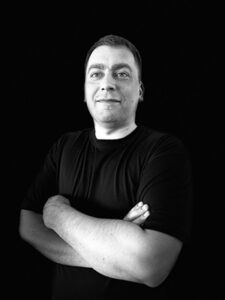 Image module